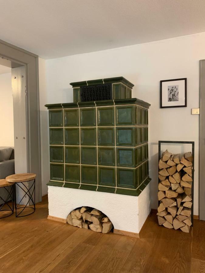 Traumhaftes Ferienhaus Direkt Am Tegernsee Rotta 외부 사진
