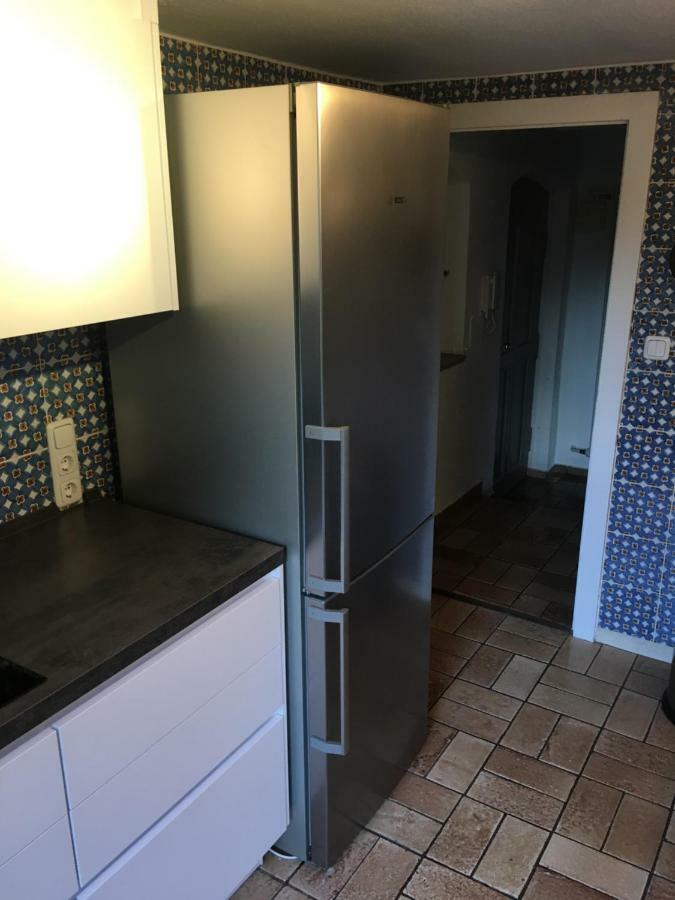 Traumhaftes Ferienhaus Direkt Am Tegernsee Rotta 외부 사진