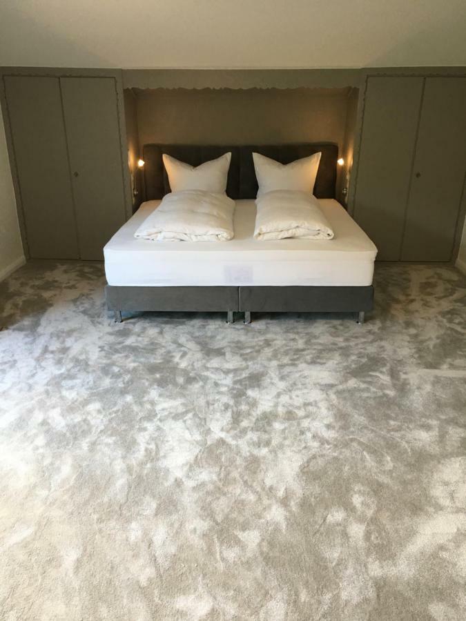 Traumhaftes Ferienhaus Direkt Am Tegernsee Rotta 외부 사진