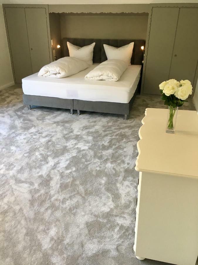 Traumhaftes Ferienhaus Direkt Am Tegernsee Rotta 외부 사진
