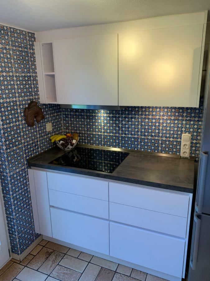 Traumhaftes Ferienhaus Direkt Am Tegernsee Rotta 외부 사진